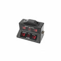 Display Anzeige Super Chexx Eishockey-Automaten