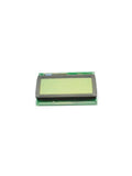Display Geldwechsker Comestero Multicoin