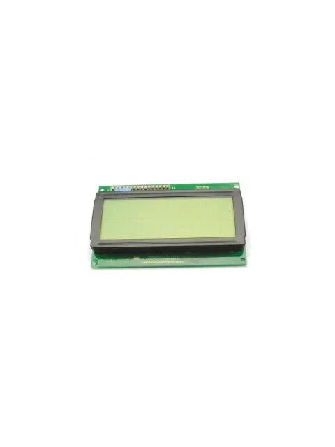 Display Geldwechsker Comestero Multicoin