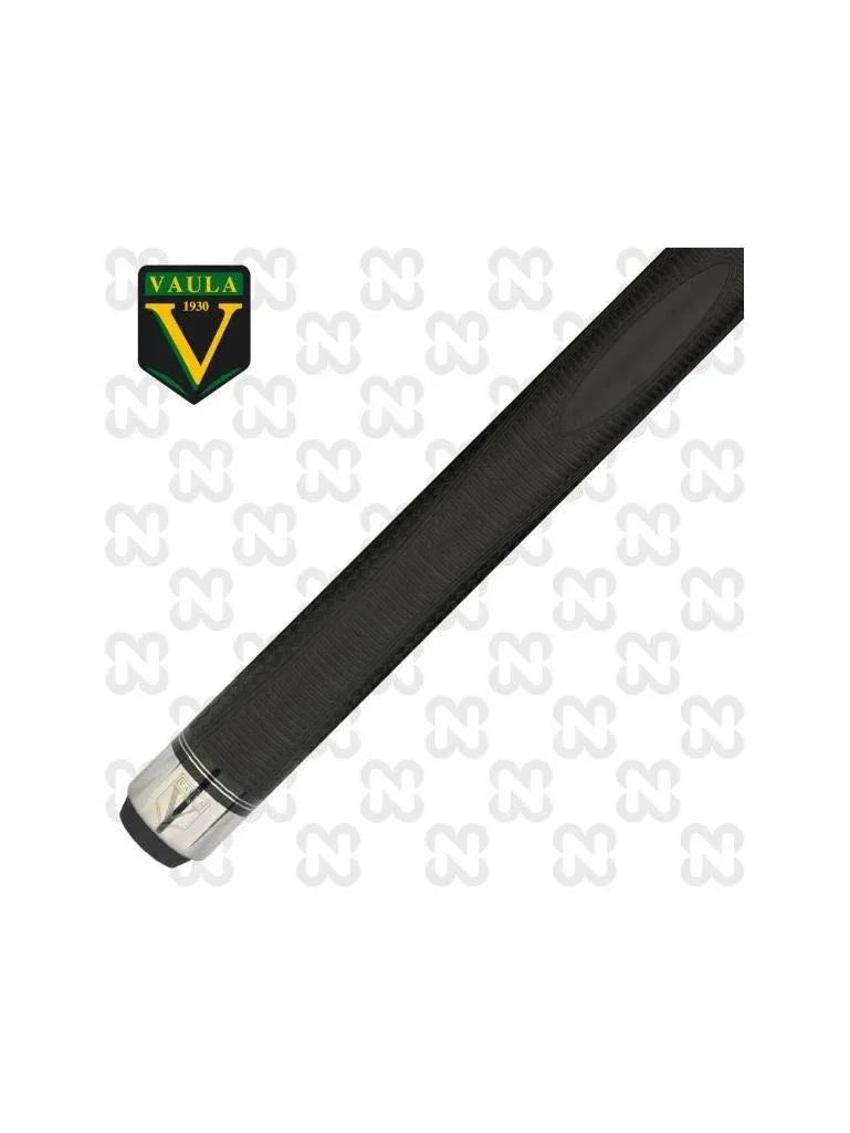 2-teilige Billard- Queue Vaula Laser