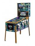 Flipper/Pinball Stern "The Beatles Gold"