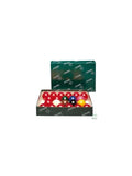 Snooker-Ballsatz Aramith 52,4mm