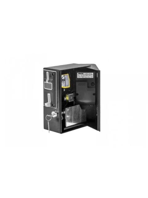 Service Aktivierungsbox