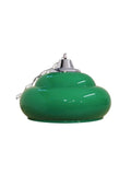 Suspension de billard simple Lumina