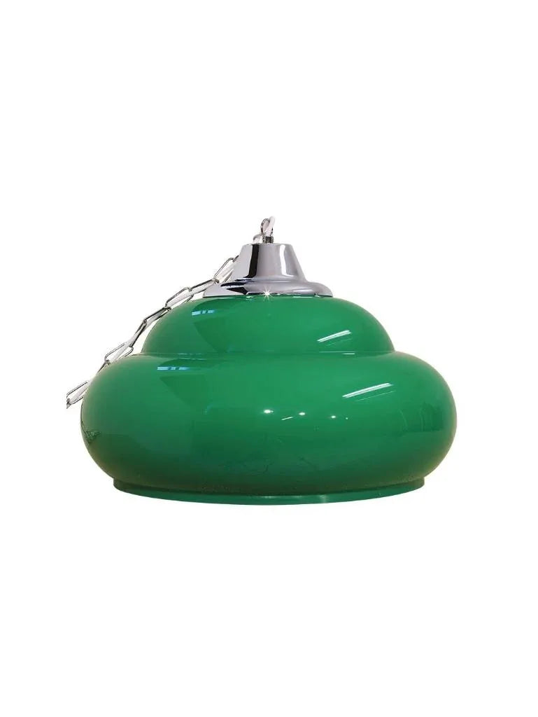 Suspension de billard simple Lumina