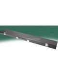 Mallette pour queue de billard K4.2