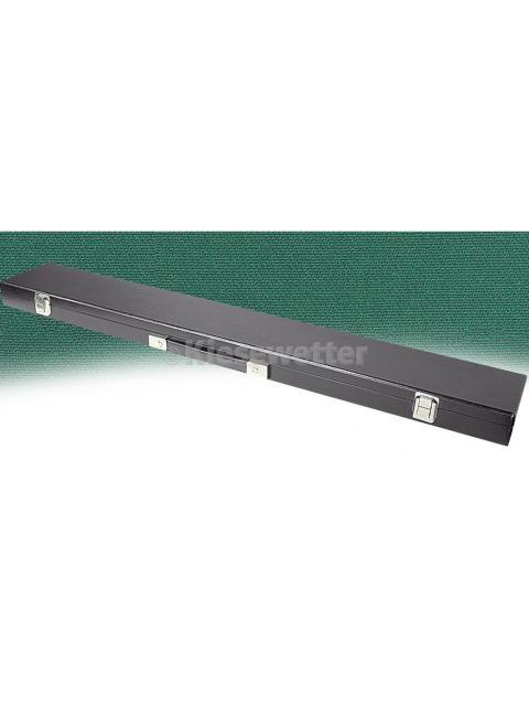 Mallette pour queue de billard K4.2