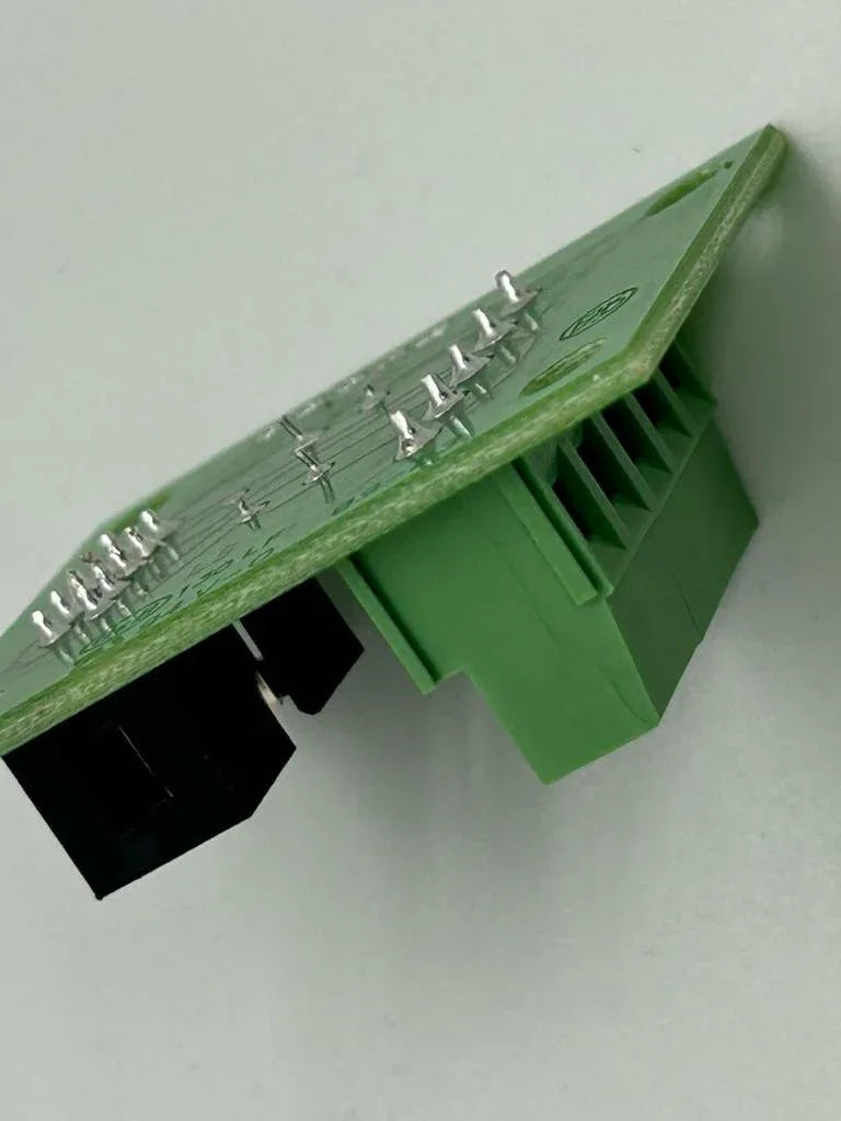 Interface/Credit-Print Comestero