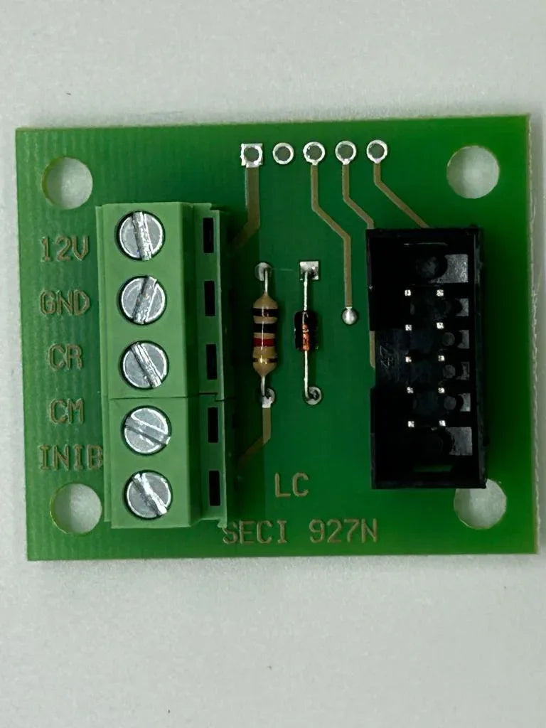 Interface/Credit-Print Comestero