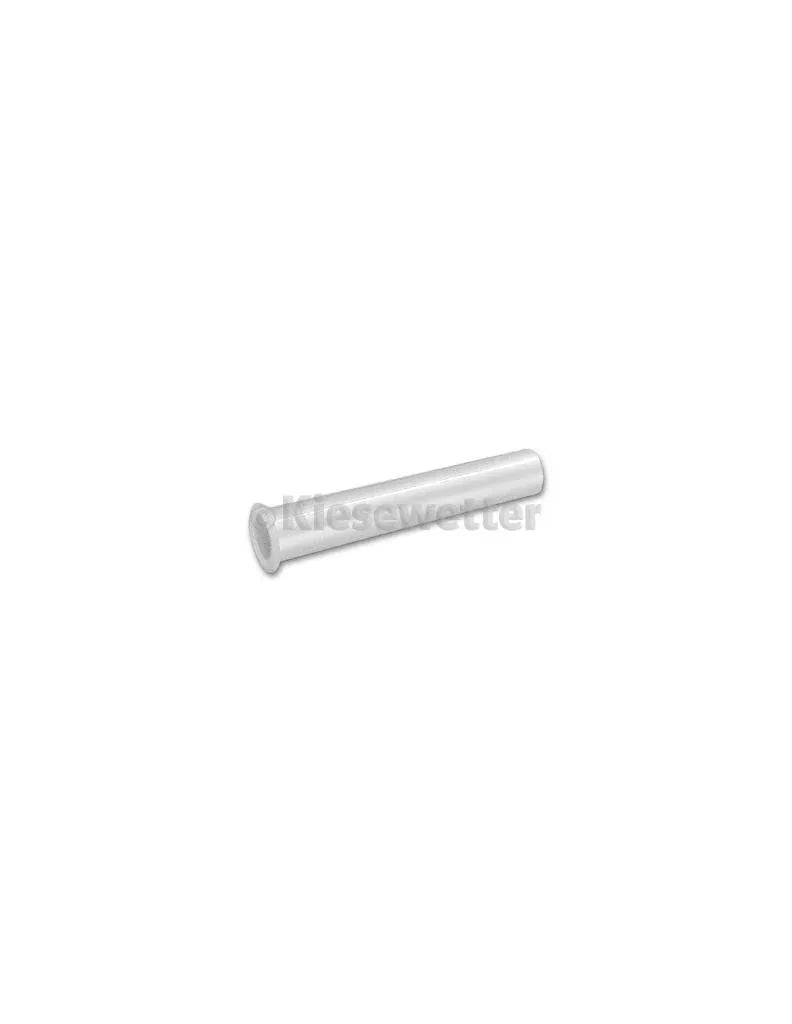 Spulen-Hülse 9 x 58 mm