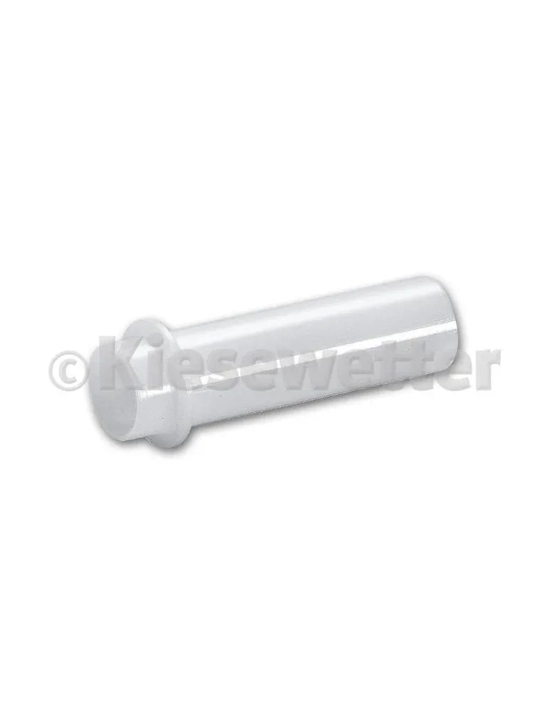 Spulen-Hülse Nylon 12,5 x 32 mm