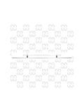 Aluminium Lampenhalter Milano 3