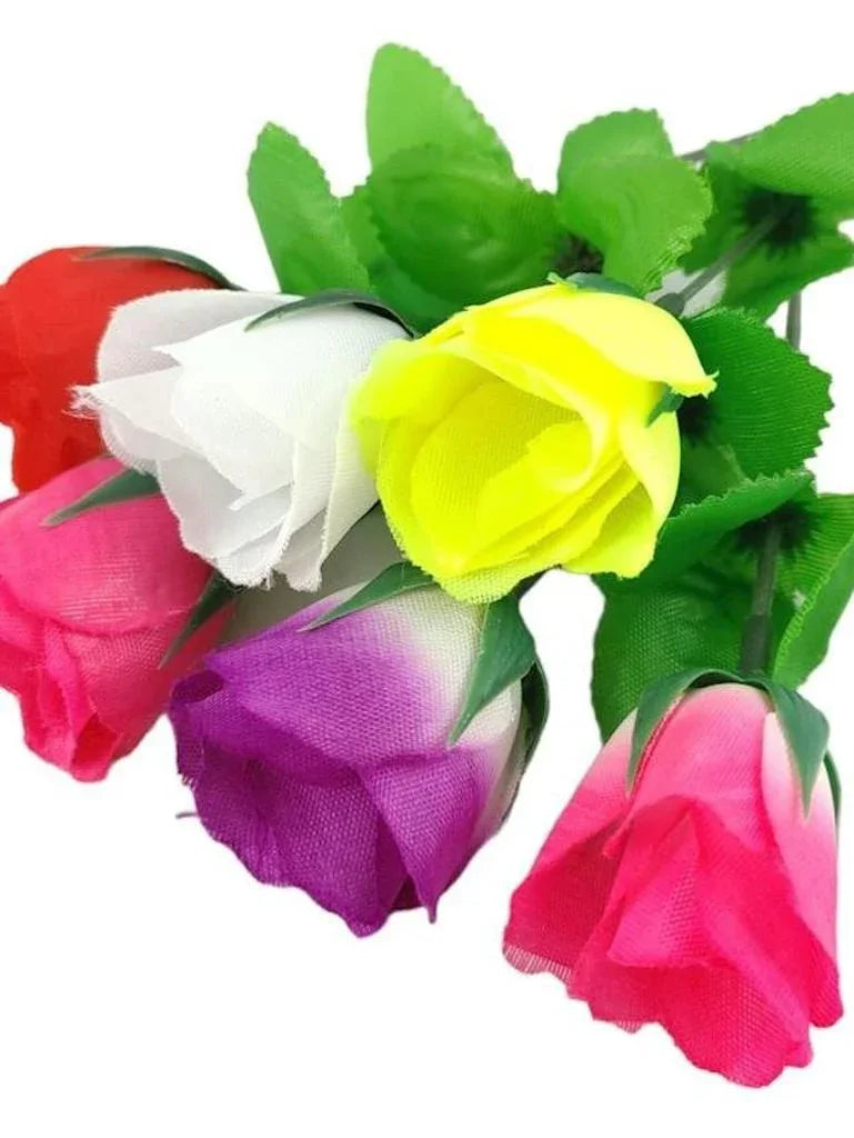 Rosen für Schiessstand