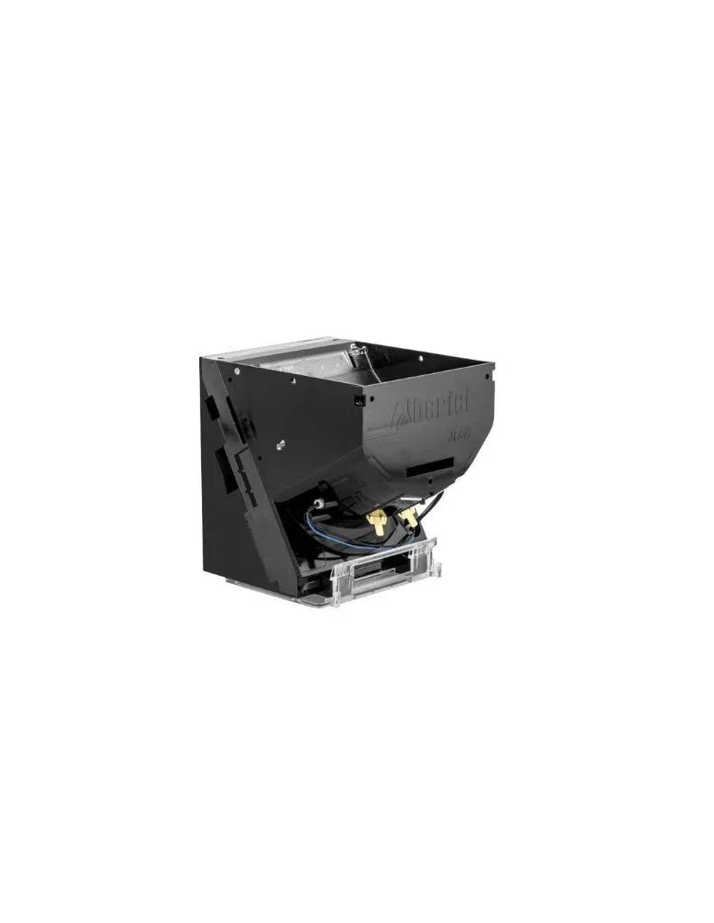 Hopper Alberici CD