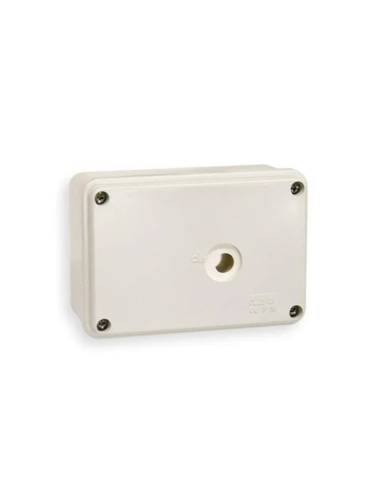 Radio Spark-230