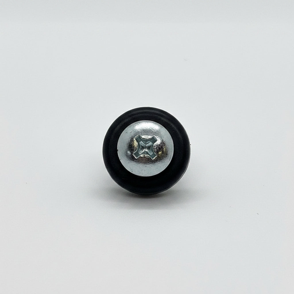 Schrauben 6x28mm