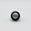 Schrauben 6x28mm
