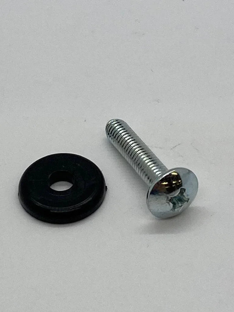 Schrauben 6x28mm