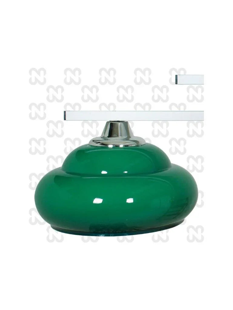 Luminaire de billard Milano L2