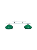 Luminaire de billard Milano L2