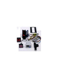 Kit Elektronik Fussballtisch