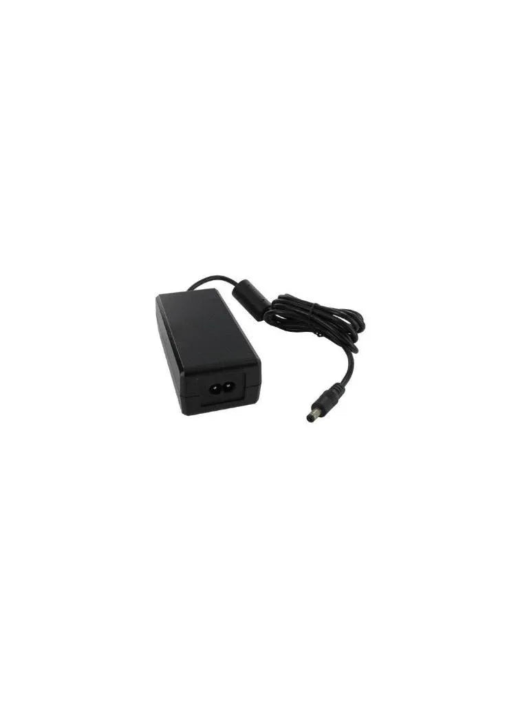 Kit Elektronik Fussballtisch