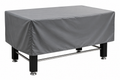 Abdeckplane Tischfussball
