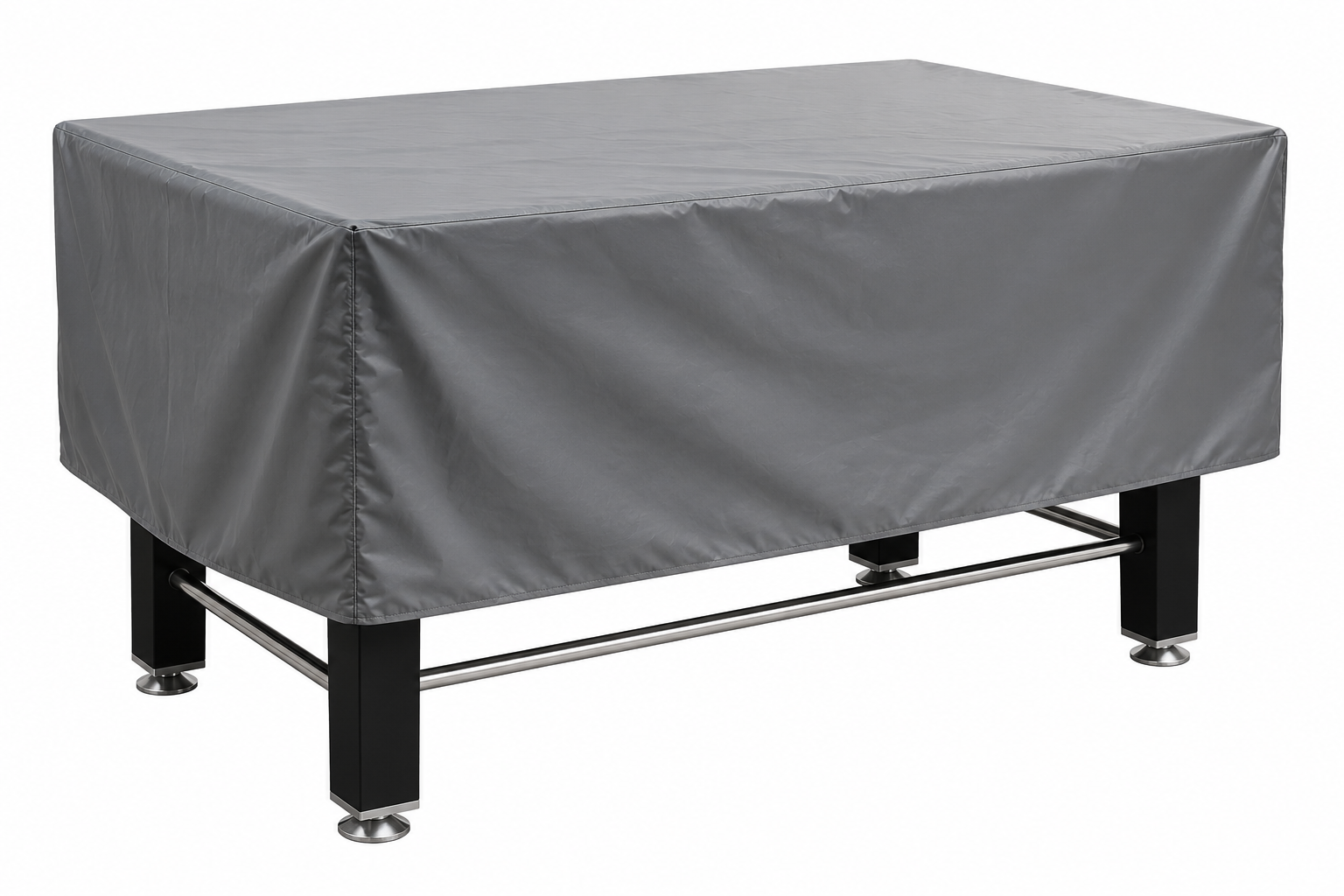 Abdeckplane Tischfussball