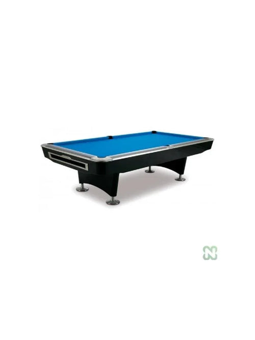Bâche PVC pour table de billard 9ft