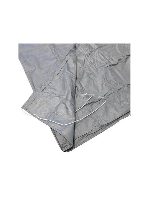 Bâche de protection baby-foot PRO Résistante aux intempéries
