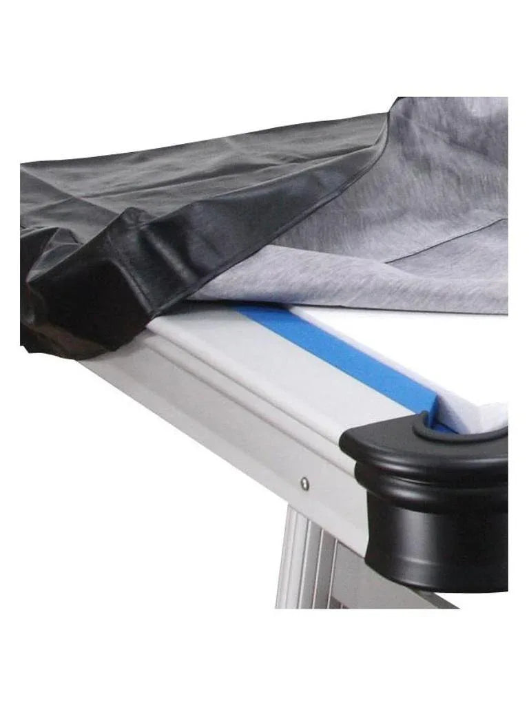 Abdeckplane für Outdoor Billardtische
