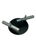 Garlando Abschlussdeckel / Blende für Münzprüfer-Loch