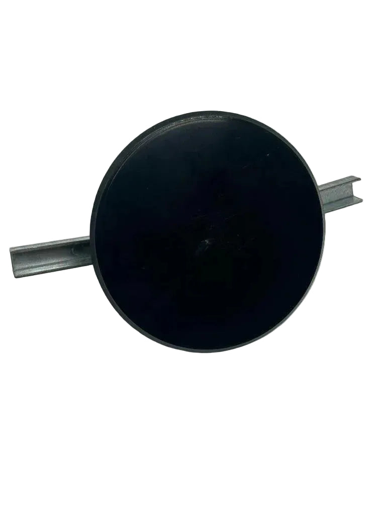 Garlando Abschlussdeckel / Blende