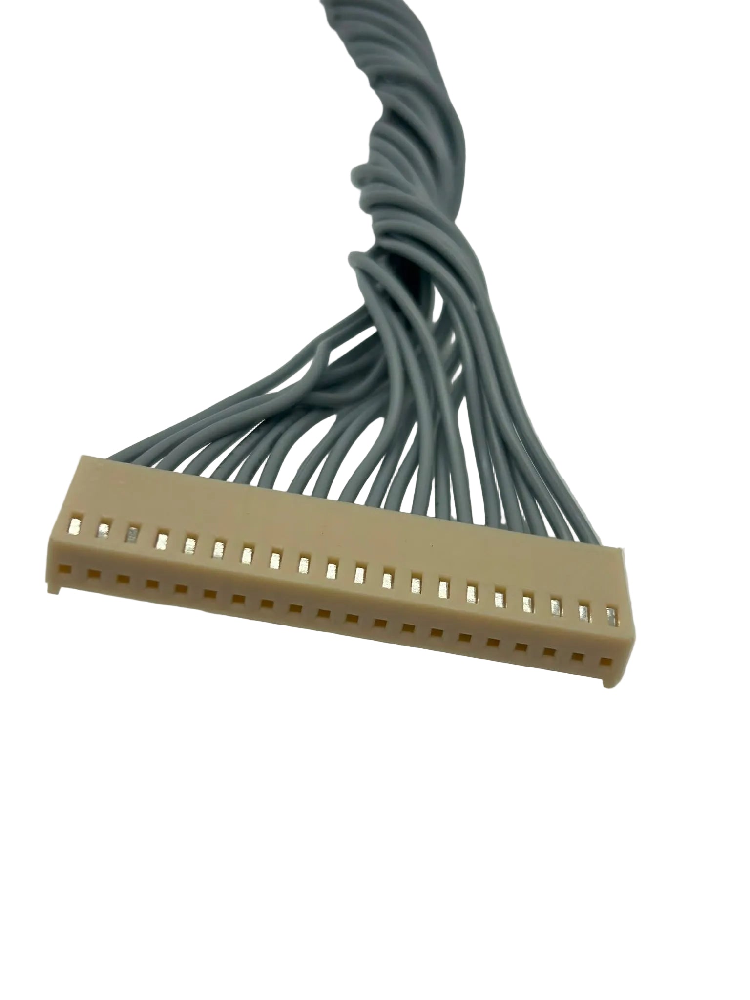 Adapter zu Display Geldwechsler Easy/ Dual / Jolly / Twin Pro Comestero