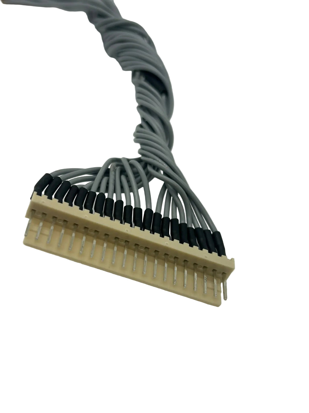AdapterKabel