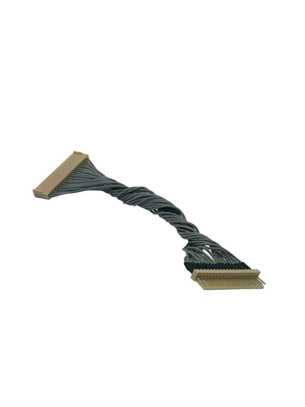 AdapterKabel zu Comestero Münzwechser