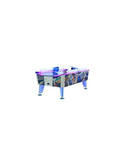 Air-Hockey Big Wave Outdoor