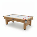 Air Hockey Alp