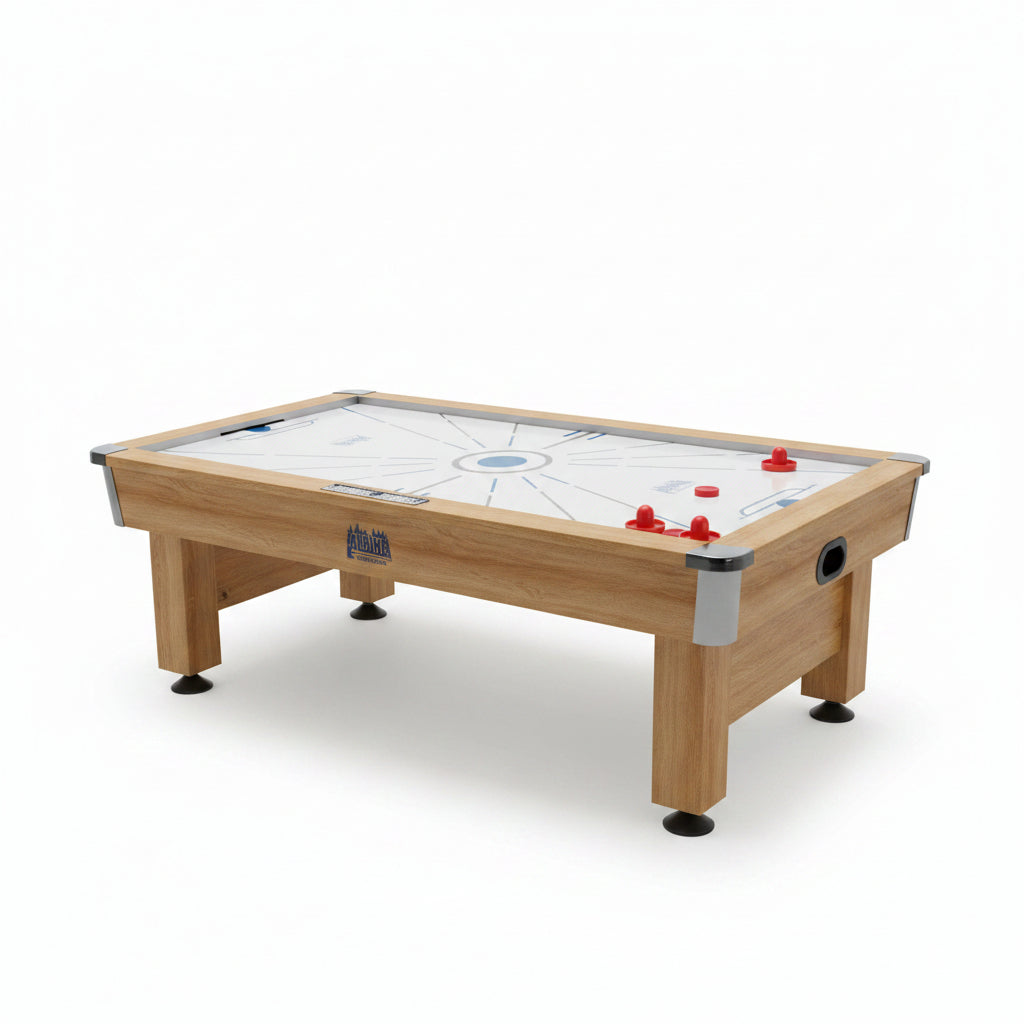 Air Hockey Alp