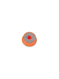 Air Hockey Spielgriff ø 100 mm