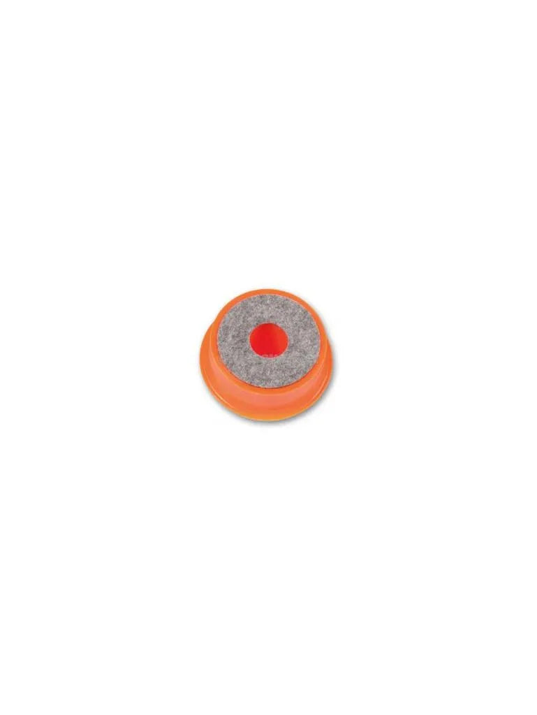 Air Hockey Spielgriff ø 100 mm
