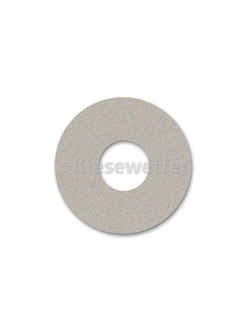 Manche de crosse de hockey sur table ø 100 mm