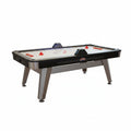 Air Hockey Tisch Ice