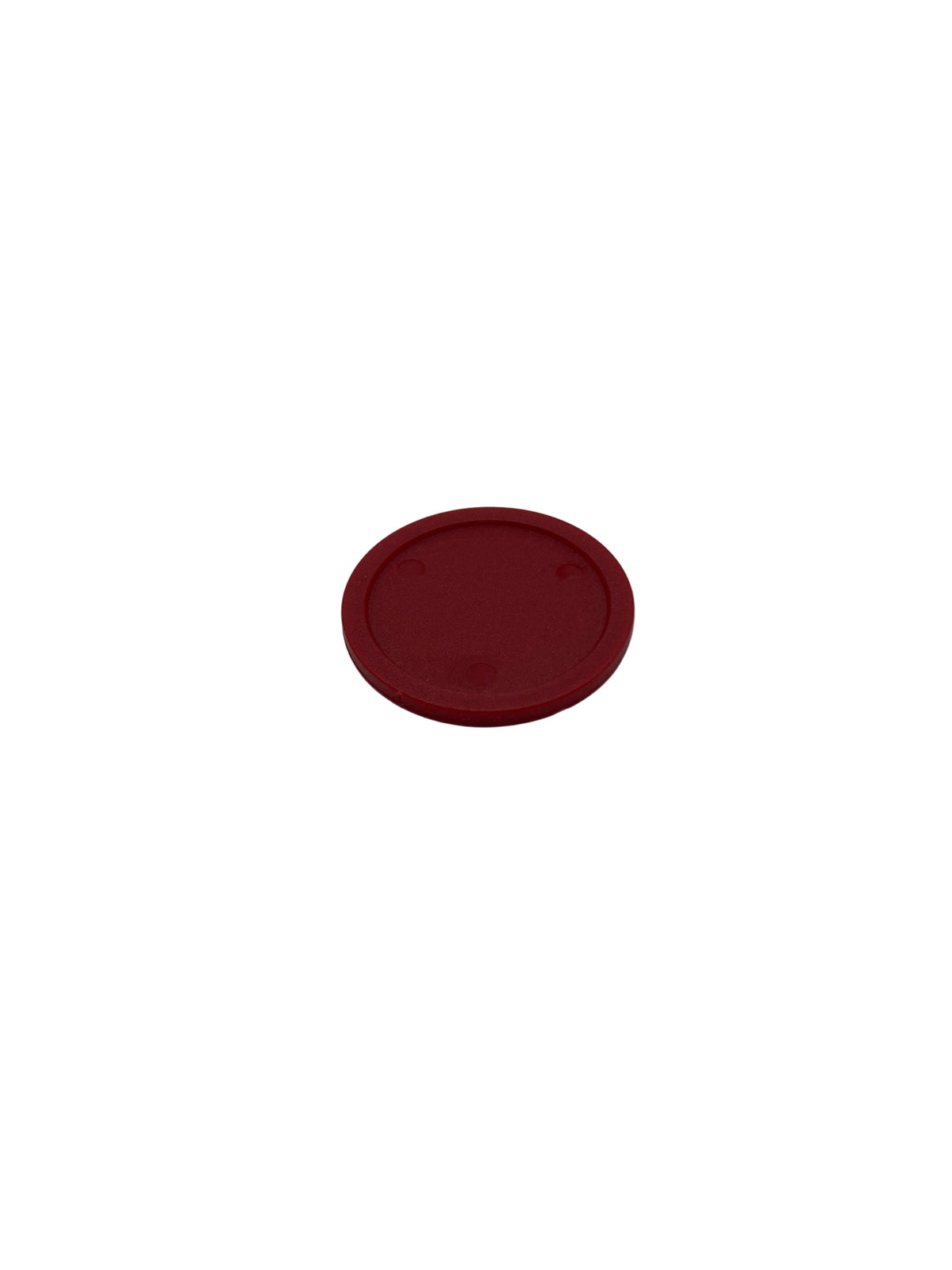 Airhockey-Puck 50 mm
