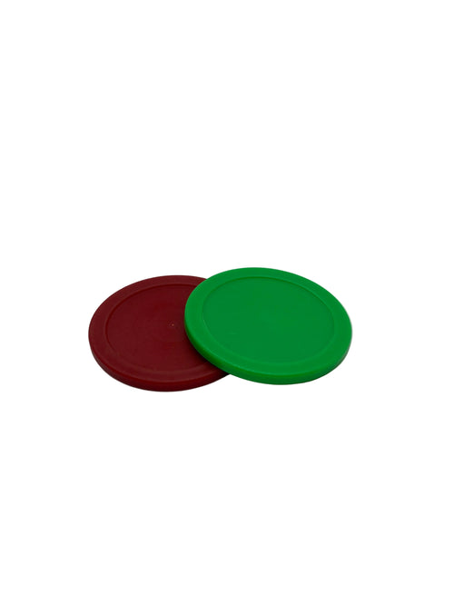 Airhockey-Puck 63 mm 