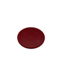 Airhockey-Puck 63 mm 1
