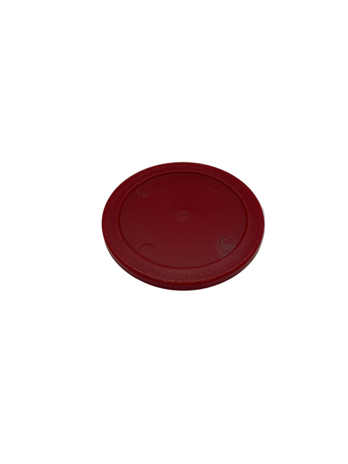 Airhockey-Puck 63 mm 1