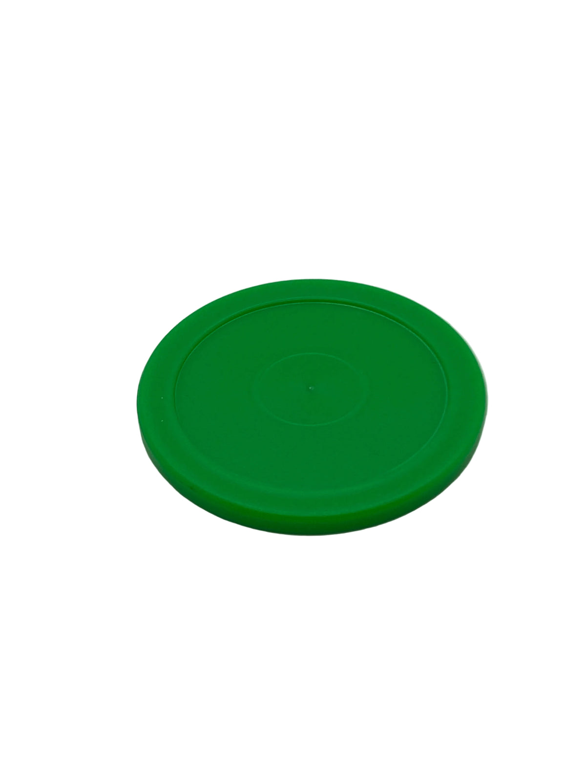 Airhockey-Puck 63 mm Gr