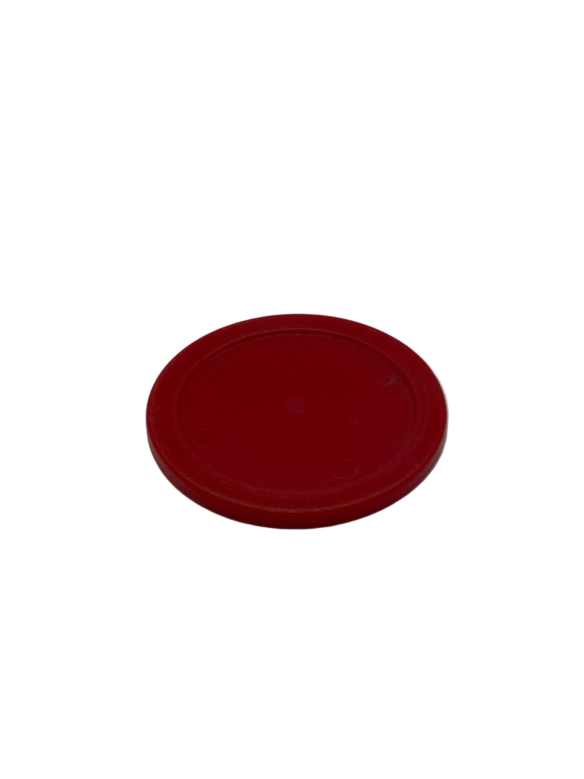 Airhockey-Puck 63 mm Ro