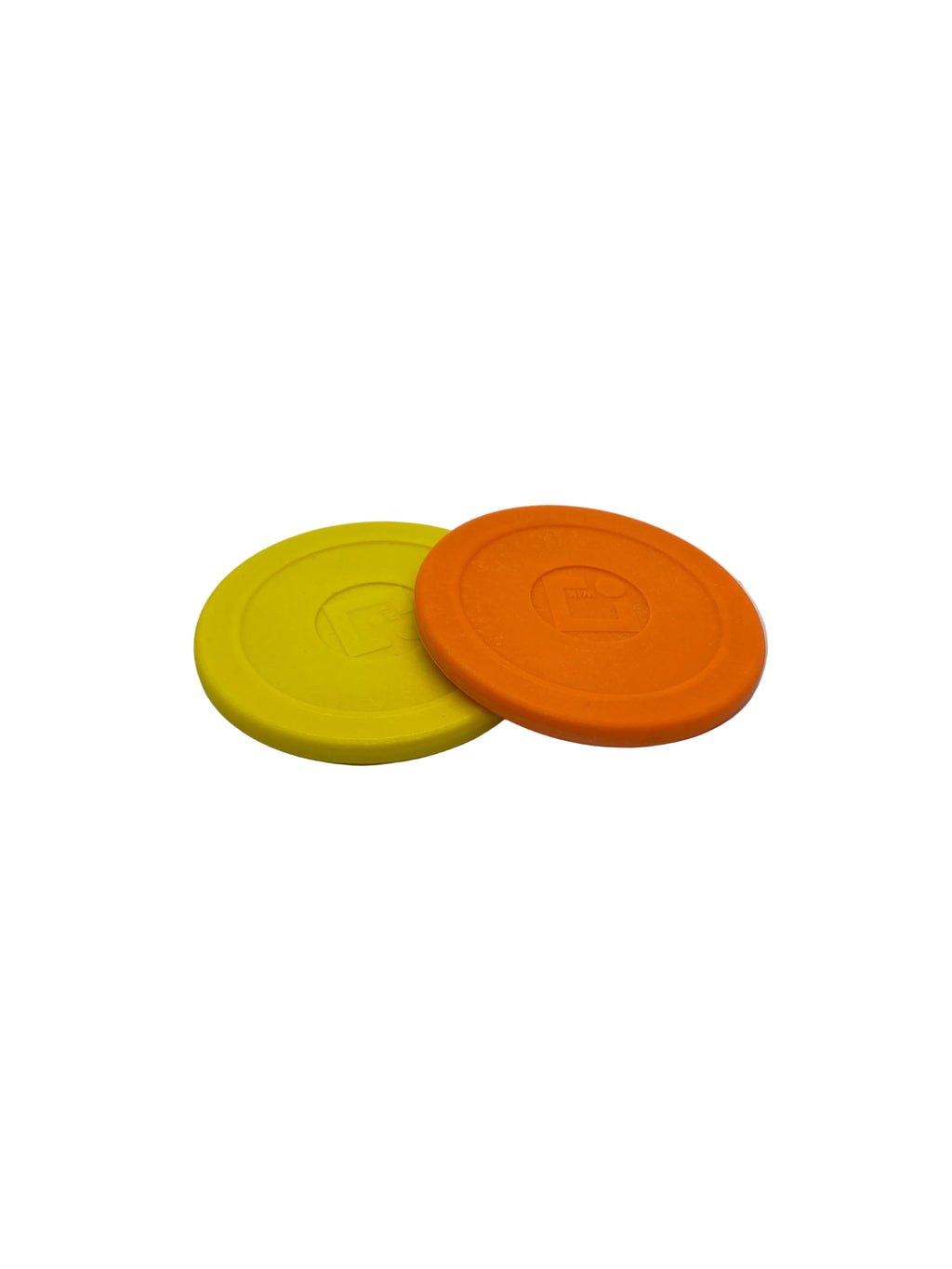 Airhockey-Puck Ø 70 mm